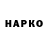 Метадон VHQ BLVCK MUSIC