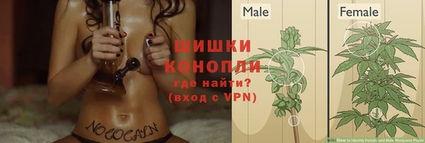 соль ск Абдулино
