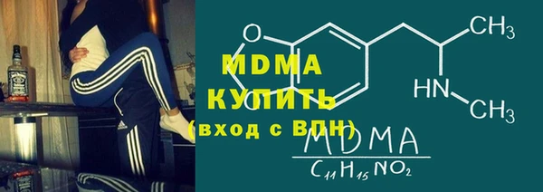 скорость Абинск