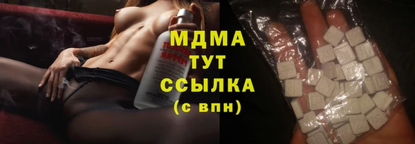 скорость Абинск