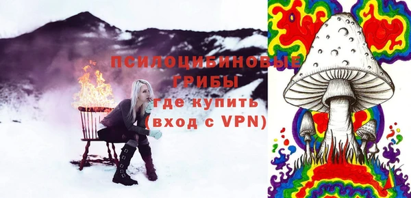 соль ск Абдулино