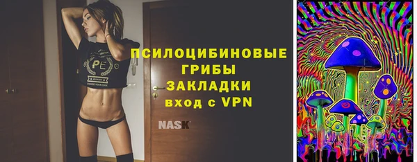соль ск Абдулино
