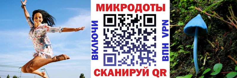 Псилоцибиновые грибы мухоморы  Новомичуринск 